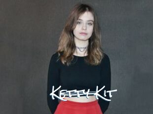 Ketty_Kit