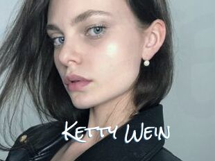 Ketty_Wein