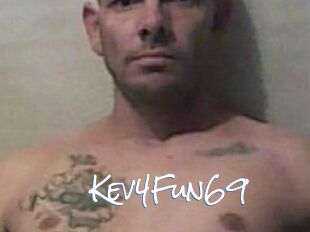 Kev4Fun69