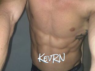 Kev_RN