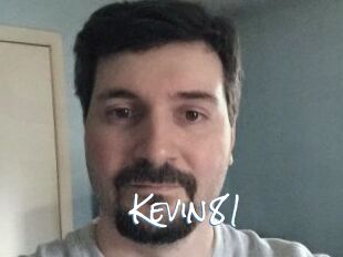 Kevin81