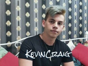 KevinCraig