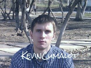 KevinCumalot