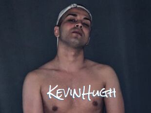 KevinHugh
