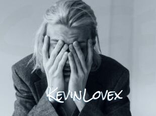 KevinLovex