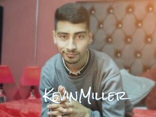 KevinMiller