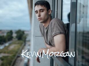 KevinMorgan