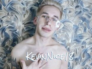 KevinNice18