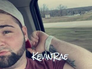 KevinRae