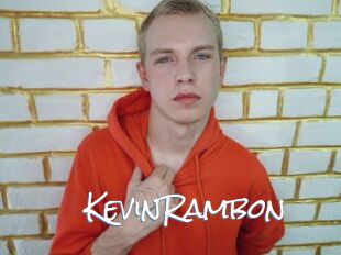 KevinRambon