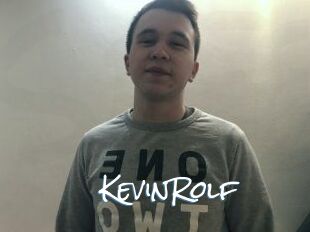 KevinRolf