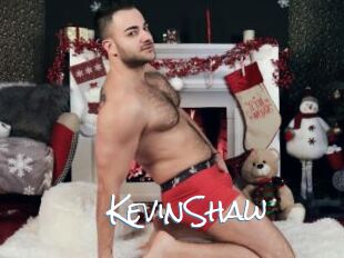 KevinShaw