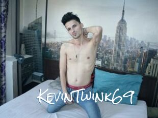 KevinTwink69