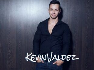 KevinValdez