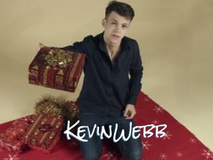 KevinWebb