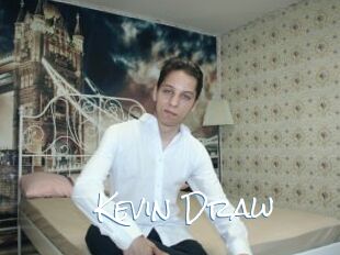 Kevin_Draw