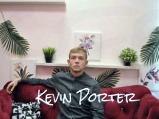 Kevin_Porter