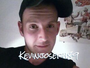Kevinjoseph89