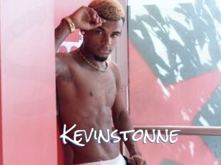 Kevinstonne