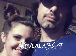 Kevlala369