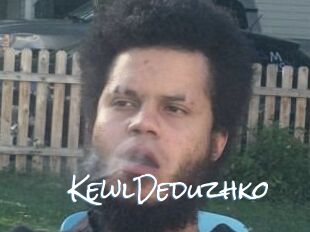 KewlDeduzhko