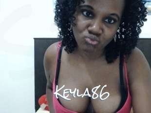 Keyla86