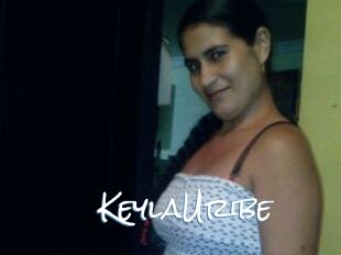 KeylaUribe