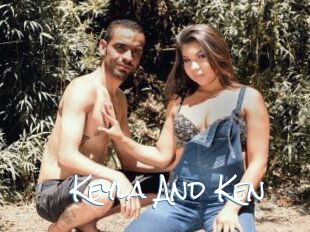 Keyla_And_Ken