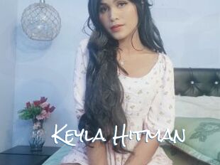 Keyla_Hitman