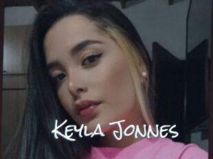 Keyla_Jonnes