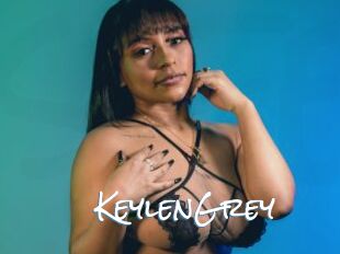 KeylenGrey