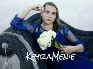 KeyraMenie