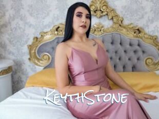 KeythStone