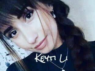 Keyti_Li