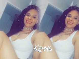 Keyys