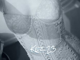Kez_23