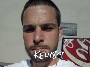 Kfly89