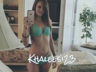 Khaleesi23