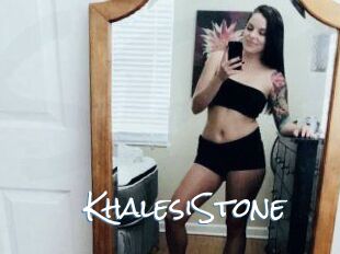 KhalesiStone