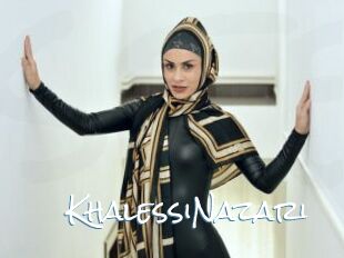 KhalessiNazari