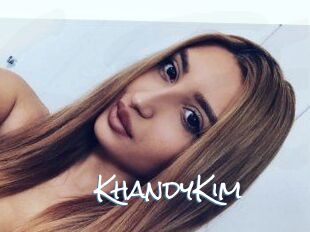 KhandyKim