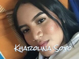 Kharolina_Soto