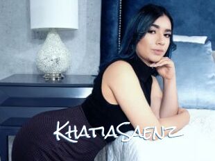 KhatiaSaenz