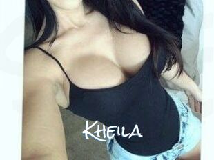 Kheila_