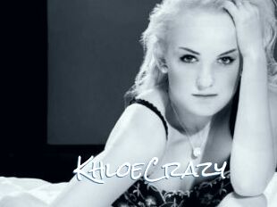 KhloeCrazy