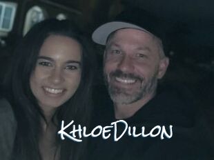 KhloeDillon