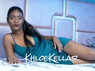 KhloeKellar