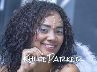 KhloeParker