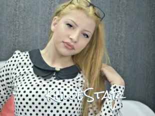 KhloeStar