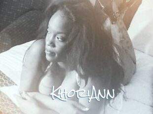 Khori_Ann